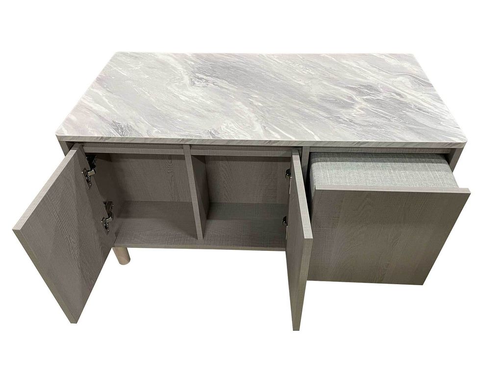 新集 推薦 三重 床墊 沙發 (2)