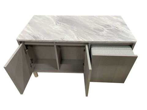 新集 推薦 三重 床墊 沙發 (2)