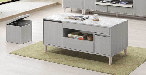 新集 推薦 三重 床墊 沙發 (3)