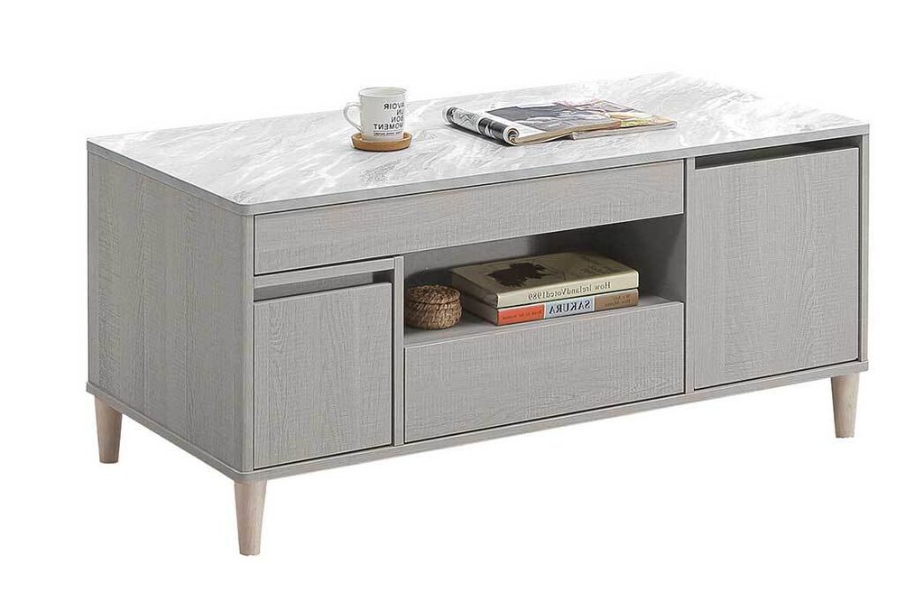 新集 推薦 三重 床墊 沙發 (4)