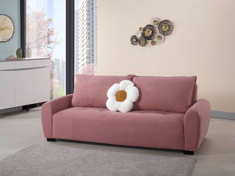 新集 推薦 三重 床墊 沙發 (1)