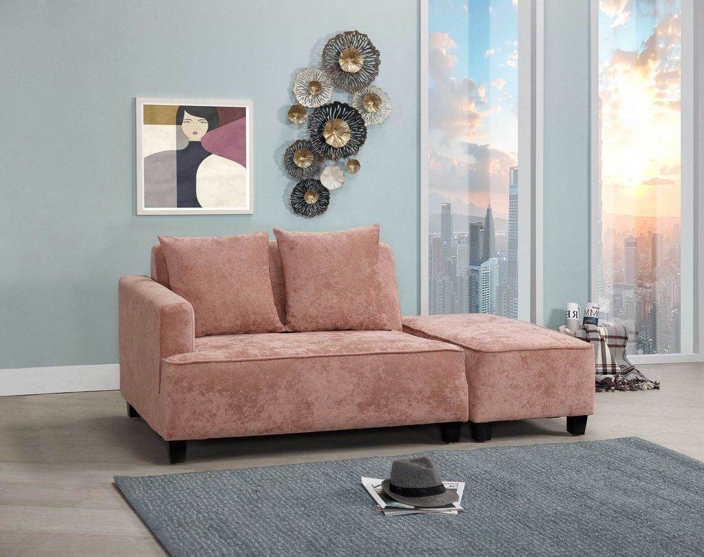 新集 推薦 三重 床墊 沙發 (3)