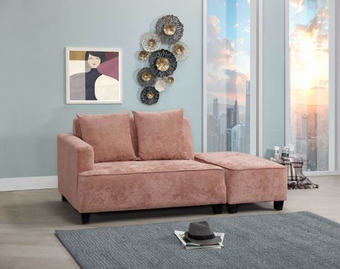 新集 推薦 三重 床墊 沙發 (3)