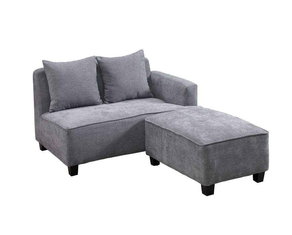 新集 推薦 三重 床墊 沙發