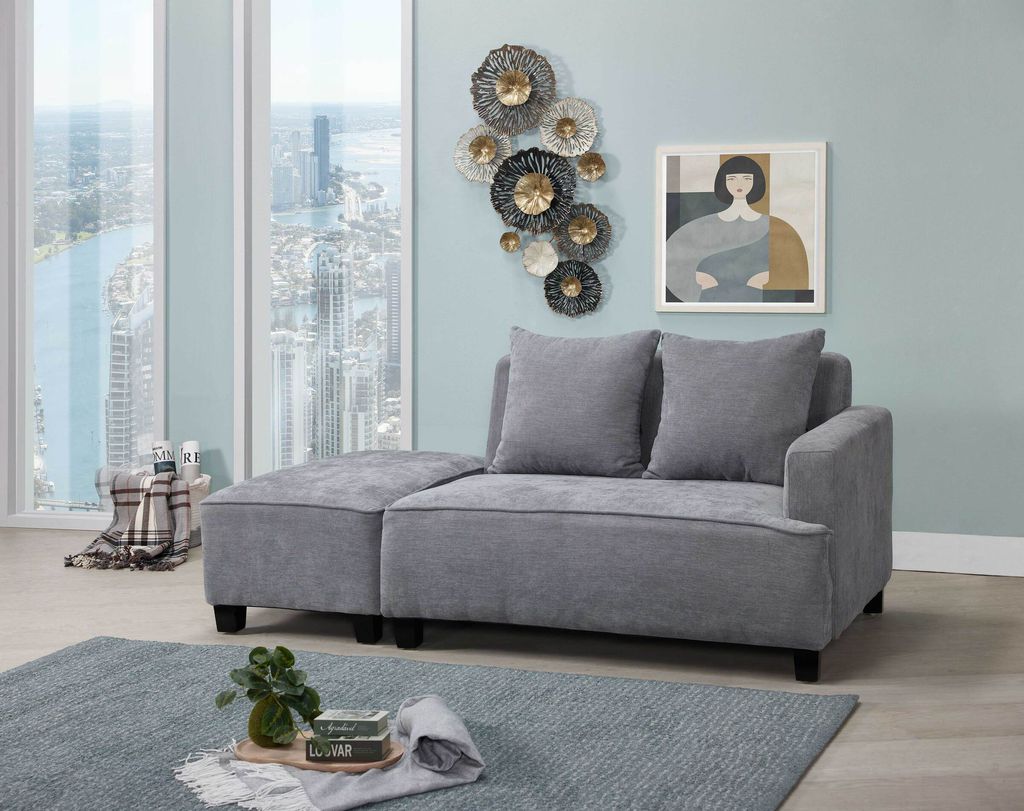 新集 推薦 三重 床墊 沙發 (1)