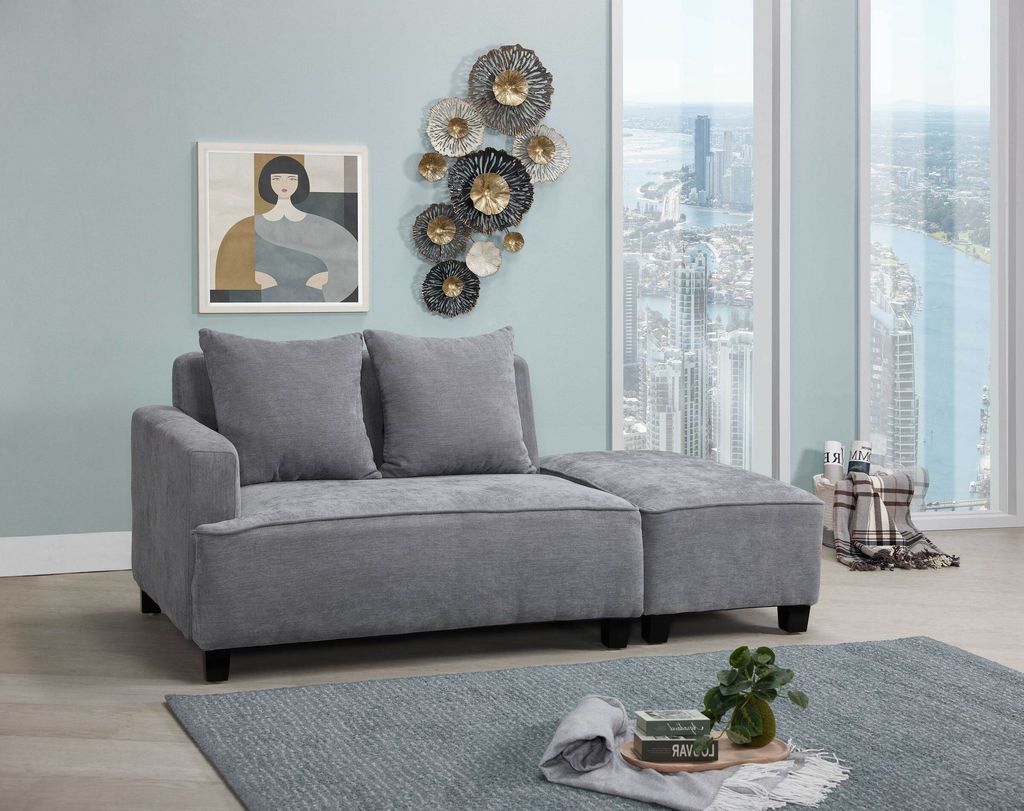 新集 推薦 三重 床墊 沙發 (2)