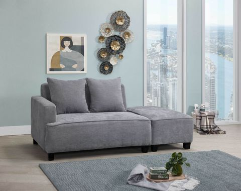 新集 推薦 三重 床墊 沙發 (2)