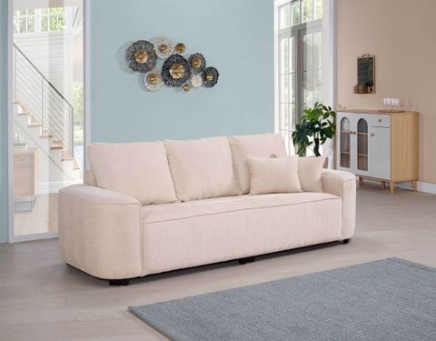 新集 推薦 三重 床墊 沙發