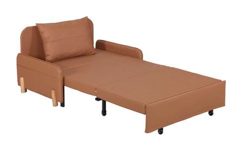 新集 推薦 三重 床墊 沙發 (2)