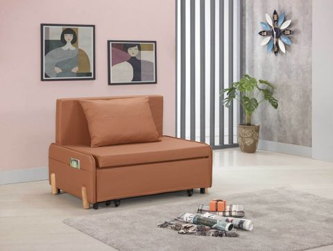 新集 推薦 三重 床墊 沙發 (1)