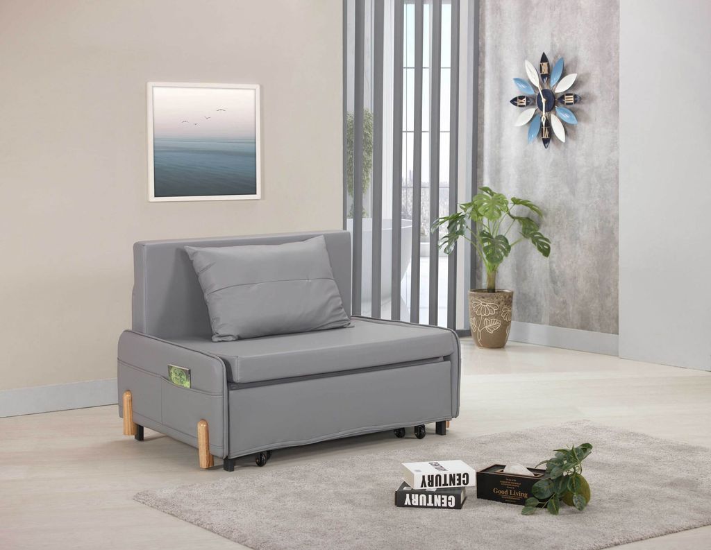 新集 推薦 三重 床墊 沙發 (3)