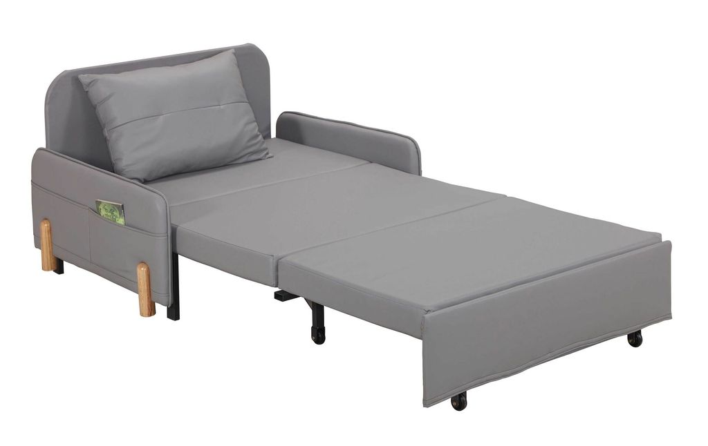 新集 推薦 三重 床墊 沙發 (4)