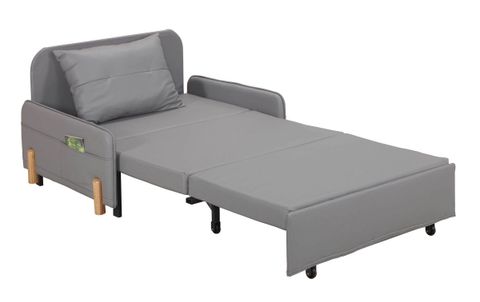 新集 推薦 三重 床墊 沙發 (4)