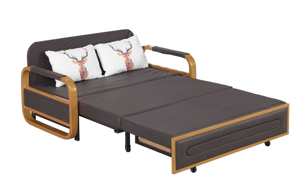 新集 推薦 三重 床墊 沙發 (2)