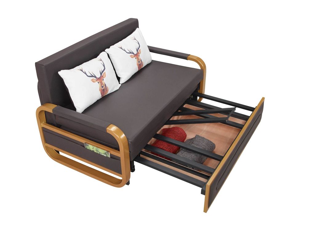 新集 推薦 三重 床墊 沙發 (3)