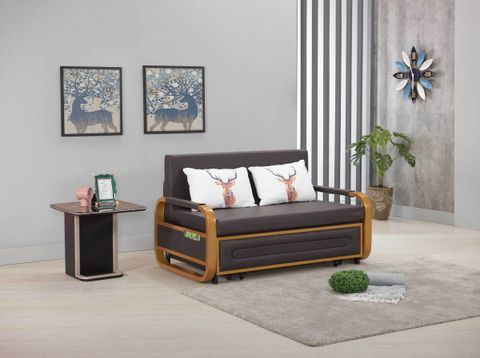 新集 推薦 三重 床墊 沙發 (1)