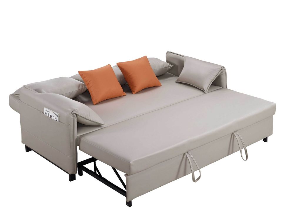 新集 推薦 三重 床墊 沙發 (2)