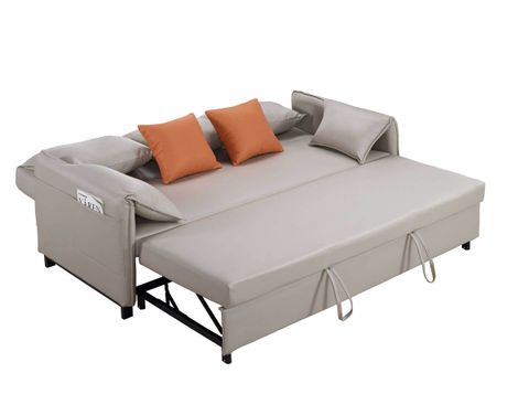 新集 推薦 三重 床墊 沙發 (2)