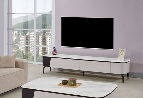 新集 推薦 三重 床墊 沙發