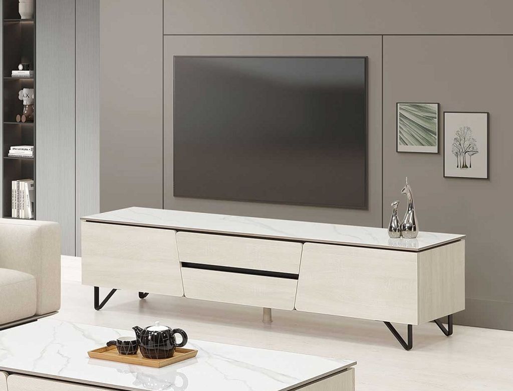 新集 推薦 三重 床墊 沙發