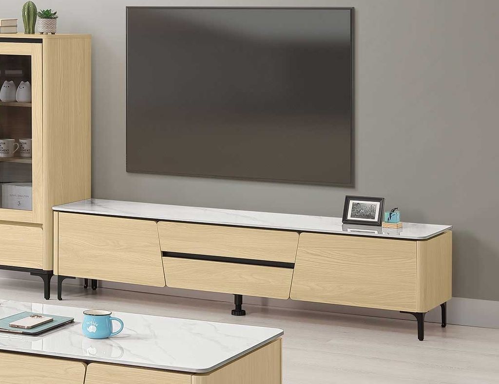 新集 推薦 三重 床墊 沙發