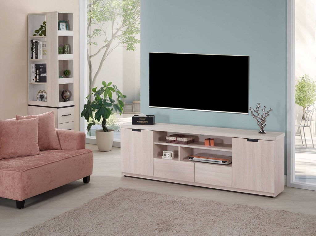 新集 推薦 三重 床墊 沙發 (1)