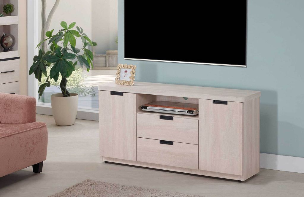 新集 推薦 三重 床墊 沙發 (4)