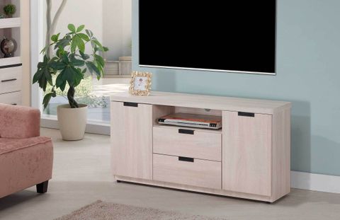 新集 推薦 三重 床墊 沙發 (4)