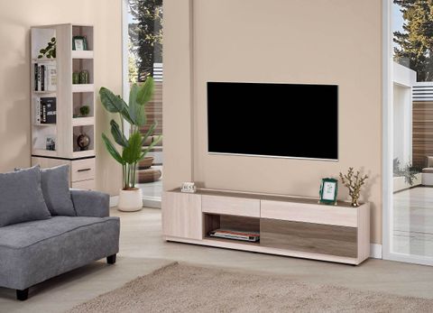 新集 推薦 三重 床墊 沙發 (5)