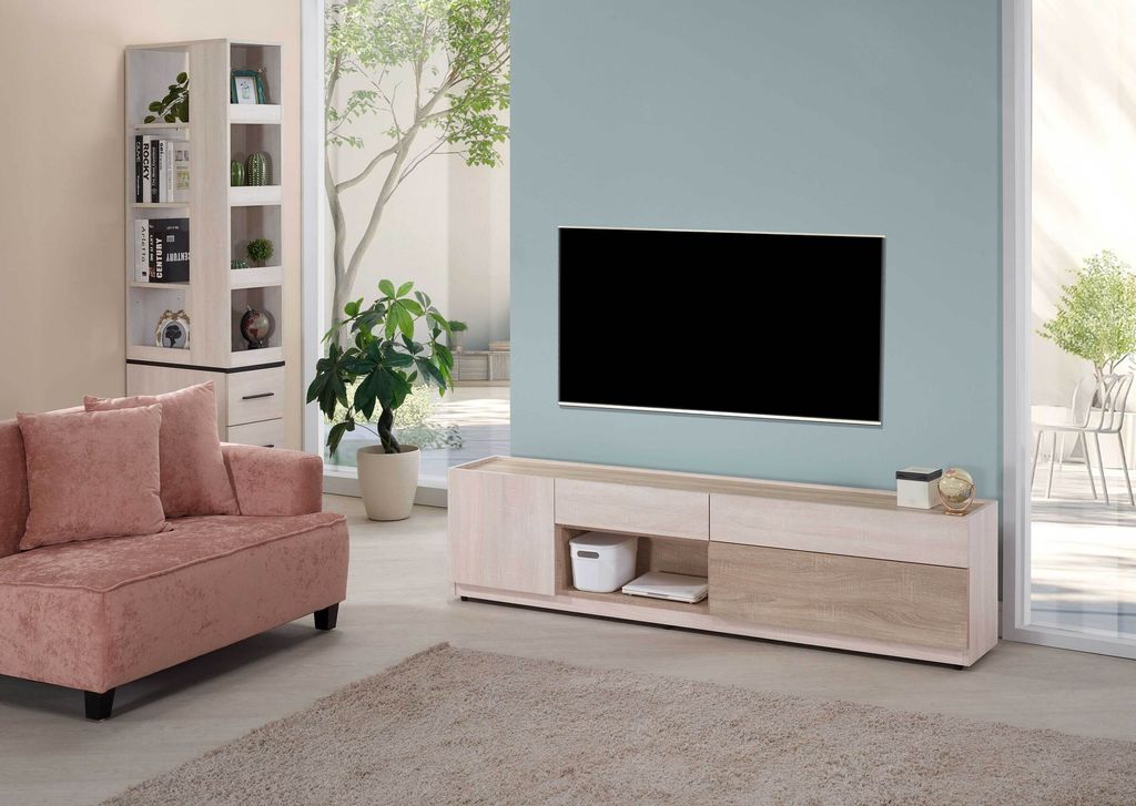 新集 推薦 三重 床墊 沙發 (2)