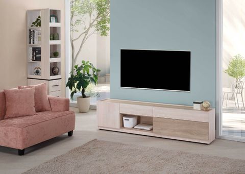 新集 推薦 三重 床墊 沙發 (2)