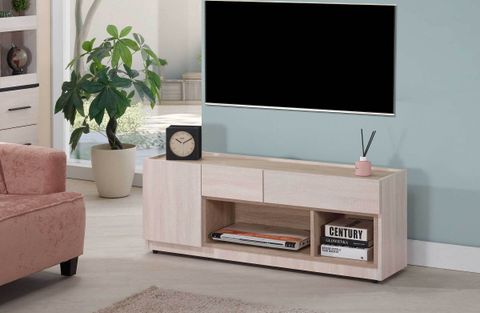 新集 推薦 三重 床墊 沙發 (3)