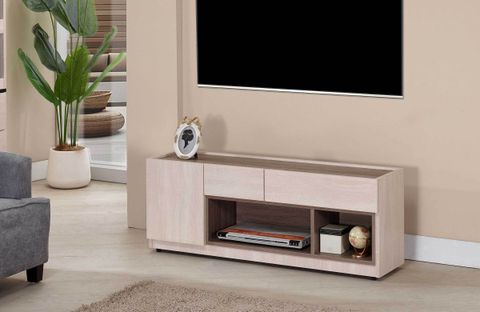 新集 推薦 三重 床墊 沙發 (6)