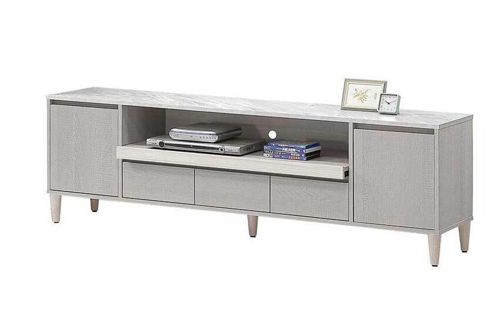 新集 推薦 三重 床墊 沙發