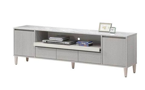 新集 推薦 三重 床墊 沙發