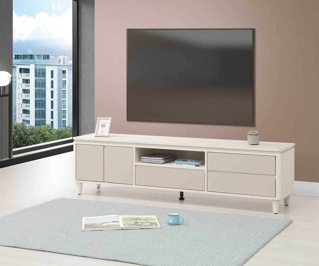 新集 推薦 三重 床墊 沙發 (2)