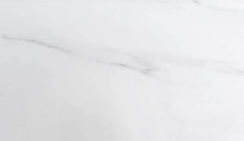 新集 推薦 三重 床墊 沙發 (1)