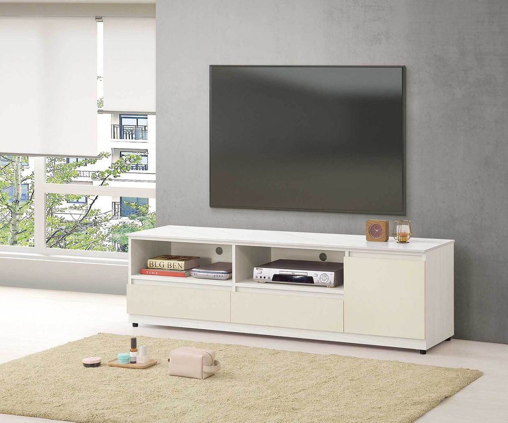 新集 推薦 三重 床墊 沙發 (3)