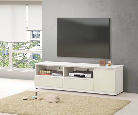 新集 推薦 三重 床墊 沙發 (3)