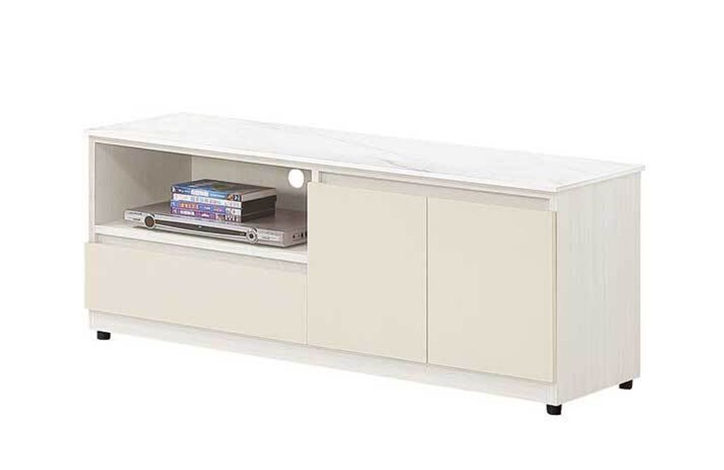 新集 推薦 三重 床墊 沙發 (4)