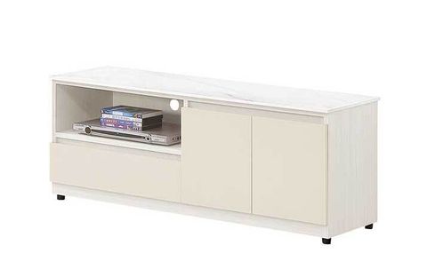 新集 推薦 三重 床墊 沙發 (4)