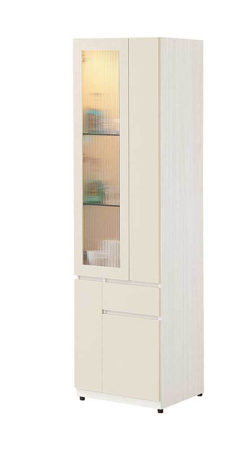 新集 推薦 三重 床墊 沙發 (3)