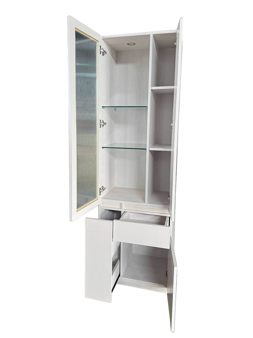 新集 推薦 三重 床墊 沙發 (4)