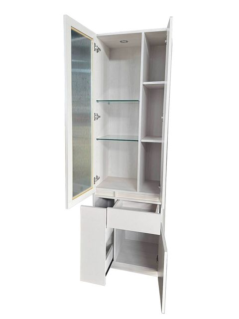 新集 推薦 三重 床墊 沙發 (4)