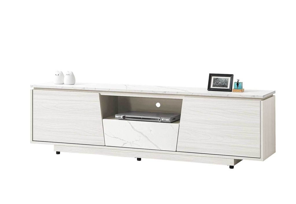 新集 推薦 三重 床墊 沙發