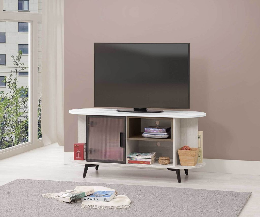 新集 推薦 三重 床墊 沙發 (1)