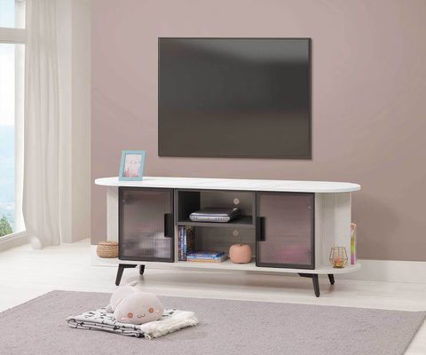 新集 推薦 三重 床墊 沙發 (2)