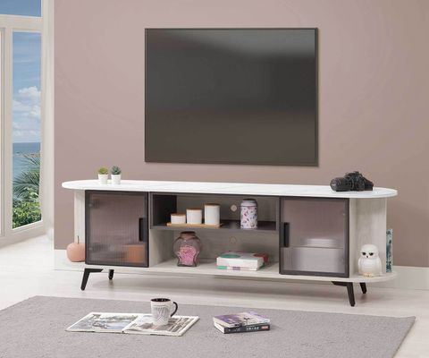 新集 推薦 三重 床墊 沙發 (3)