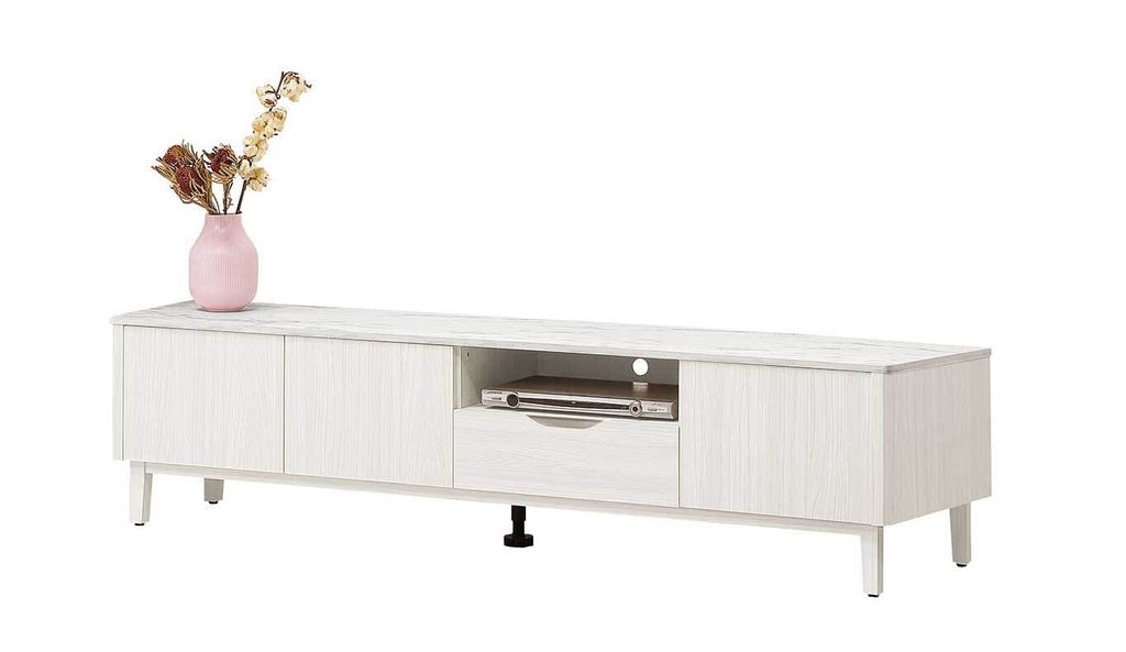 新集 推薦 三重 床墊 沙發 (1)