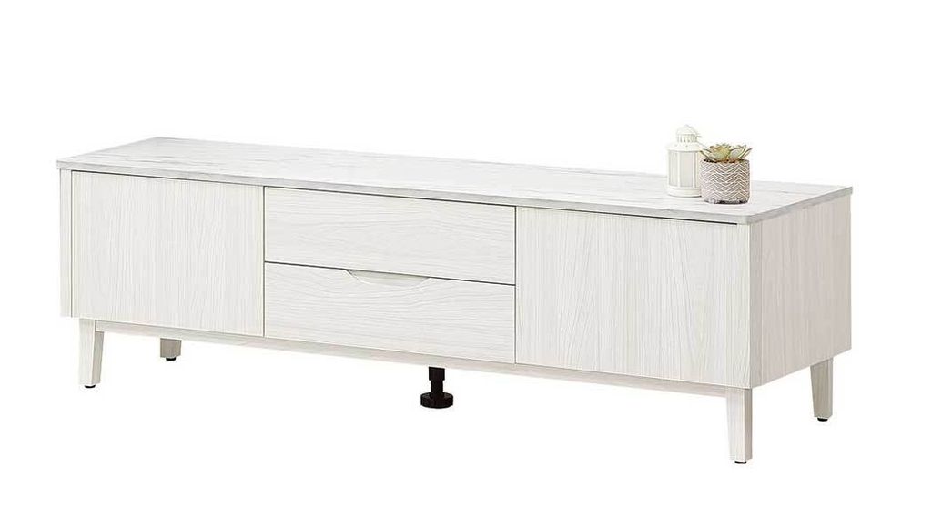 新集 推薦 三重 床墊 沙發 (2)